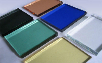 Practical tips that will help you choose the right colour for your Window Glass and Grilles