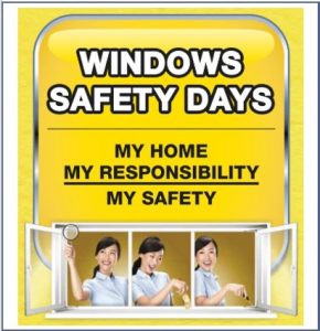 Guide to Buying & Maintaining Windows and Grilles | Grilles N Glass